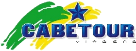 CABETOUR VIAGENS 